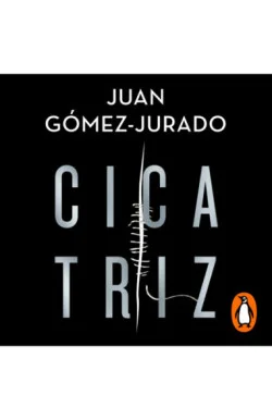 penguinlibros5884430