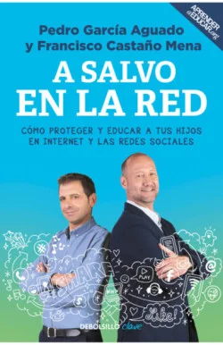 penguinlibros5890267