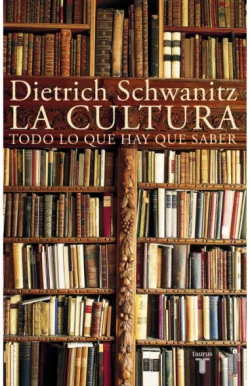 penguinlibros5893412
