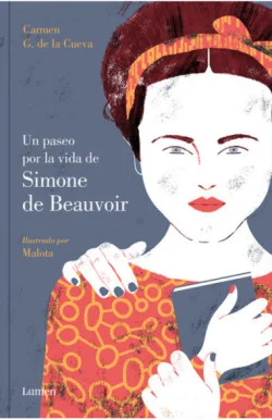 penguinlibros5897042