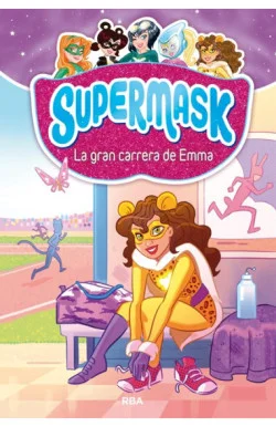 penguinlibros5899254