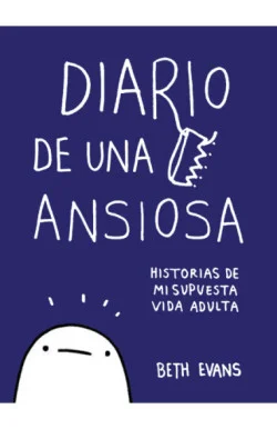 penguinlibros5900305