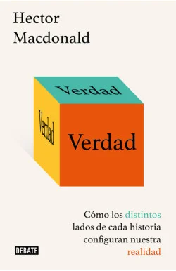 penguinlibros5900804