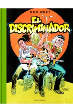 penguinlibros5901028