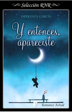 penguinlibros5902691