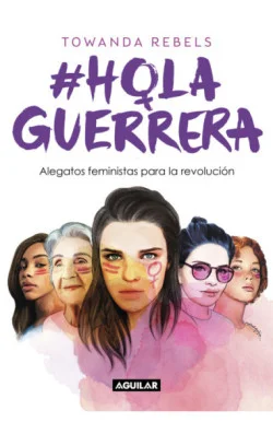 penguinlibros5903429