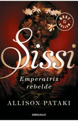 penguinlibros5905097