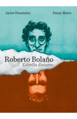 penguinlibros5905899