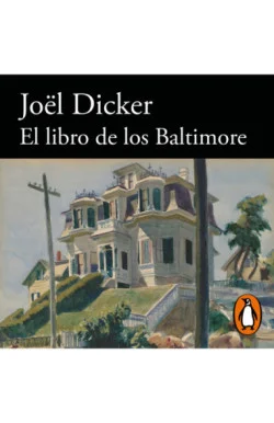 penguinlibros5906005