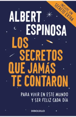 penguinlibros5907137