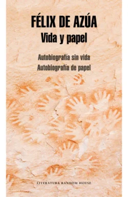 penguinlibros5907229