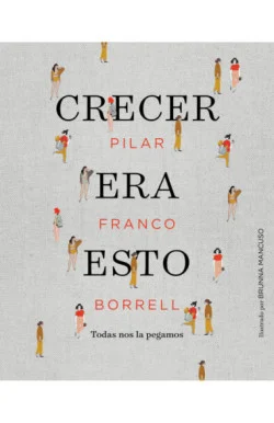 penguinlibros5908563