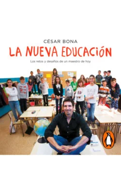 penguinlibros5917373