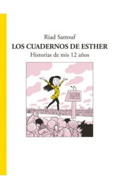 penguinlibros5919314