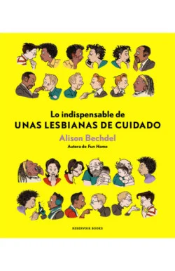 penguinlibros5921149