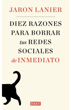 penguinlibros5923349