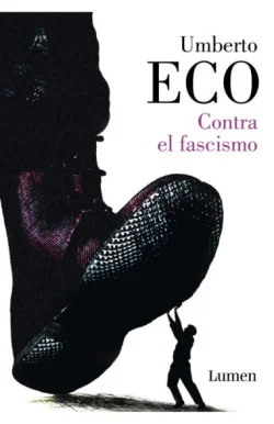 penguinlibros5924180