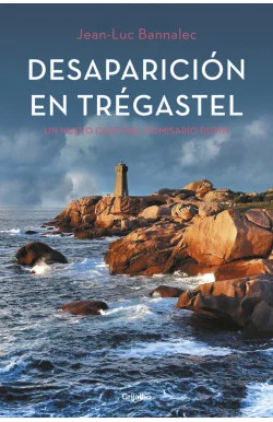 penguinlibros5927441