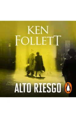 penguinlibros5928680