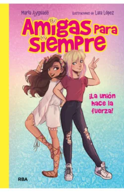 penguinlibros5931125