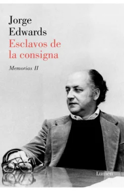 penguinlibros5933725