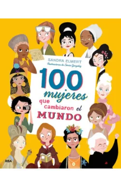 penguinlibros5934235