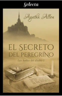penguinlibros5936062
