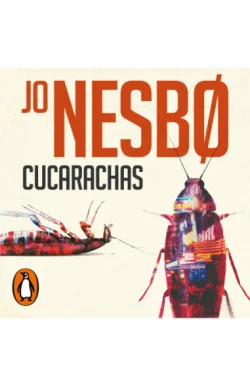 penguinlibros5936647