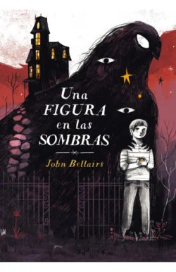 penguinlibros5938131