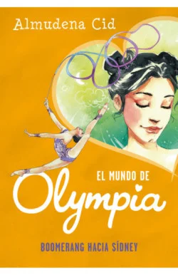 penguinlibros5938224