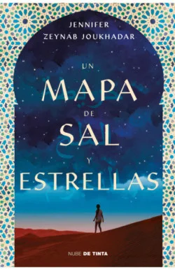 penguinlibros5943011