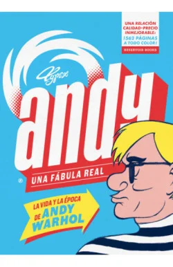 penguinlibros5950009