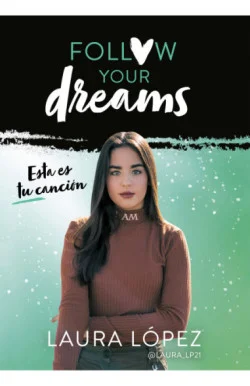 penguinlibros5950757