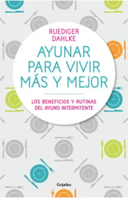 penguinlibros5952487