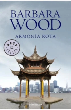 penguinlibros5957319