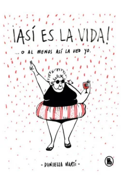 penguinlibros5958143
