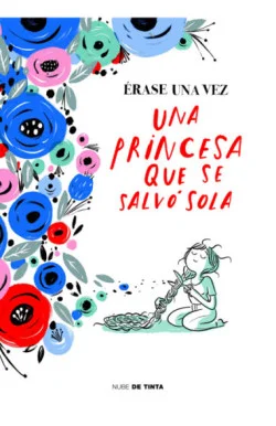 penguinlibros5959376