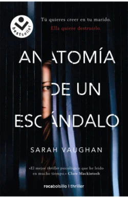 penguinlibros5960542