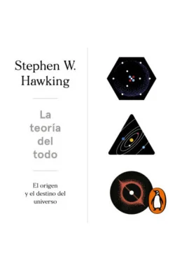 penguinlibros5965410