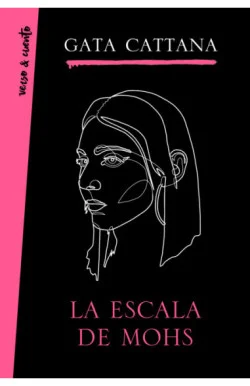 penguinlibros5965432