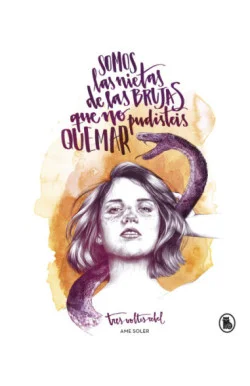 penguinlibros5965769