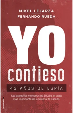 penguinlibros5966970