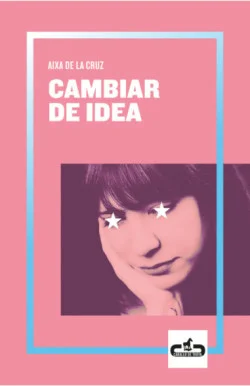 penguinlibros5969312