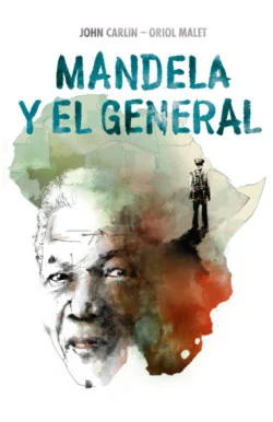penguinlibros5970184