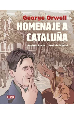 penguinlibros5976491