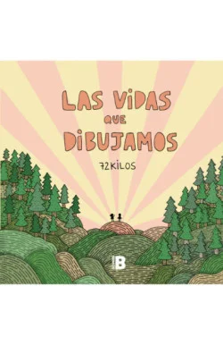 penguinlibros5977120
