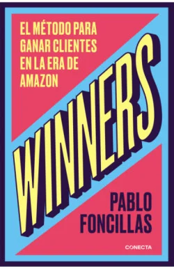 penguinlibros5978171