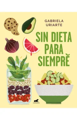 penguinlibros5979056