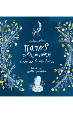 penguinlibros5982951