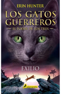 penguinlibros5985975